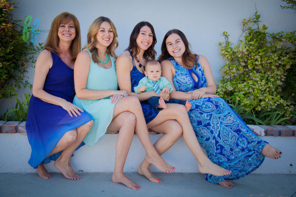 Ferguson Family Blog Photos (1 of 14)