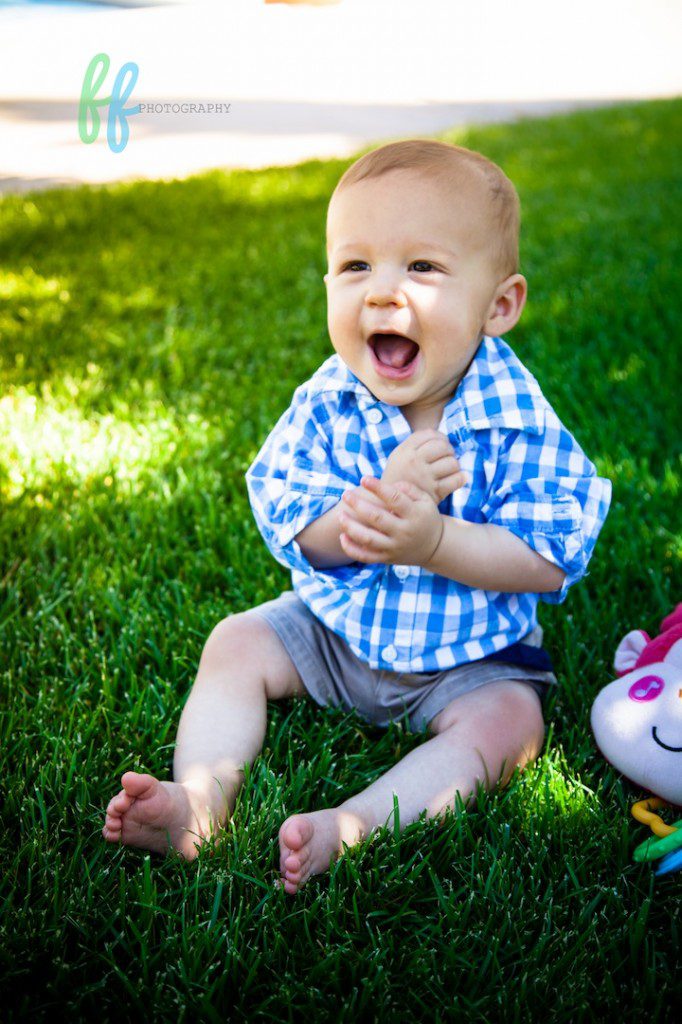 Ferguson Family Blog Photos (11 of 14)