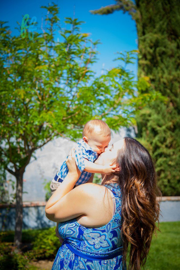 Ferguson Family Blog Photos (13 of 14)