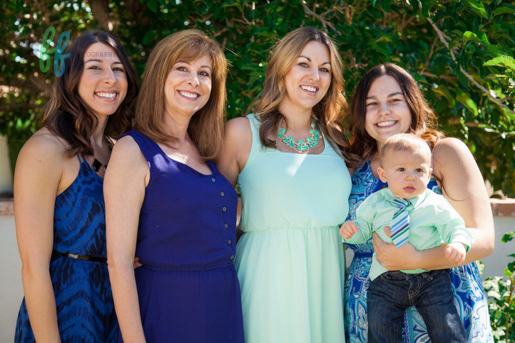 Ferguson Family Blog Photos (2 of 14)