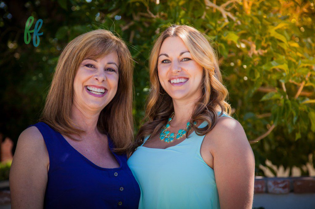 Ferguson Family Blog Photos (3 of 14)