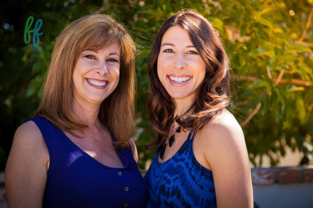 Ferguson Family Blog Photos (4 of 14)