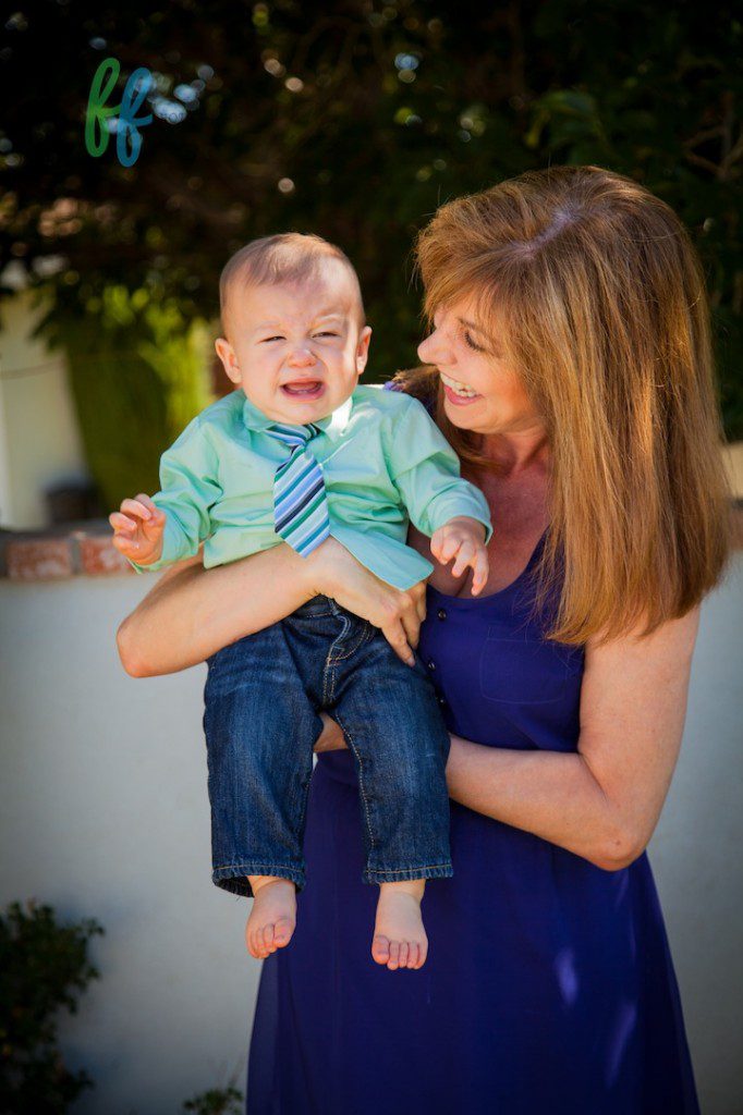 Ferguson Family Blog Photos (6 of 14)