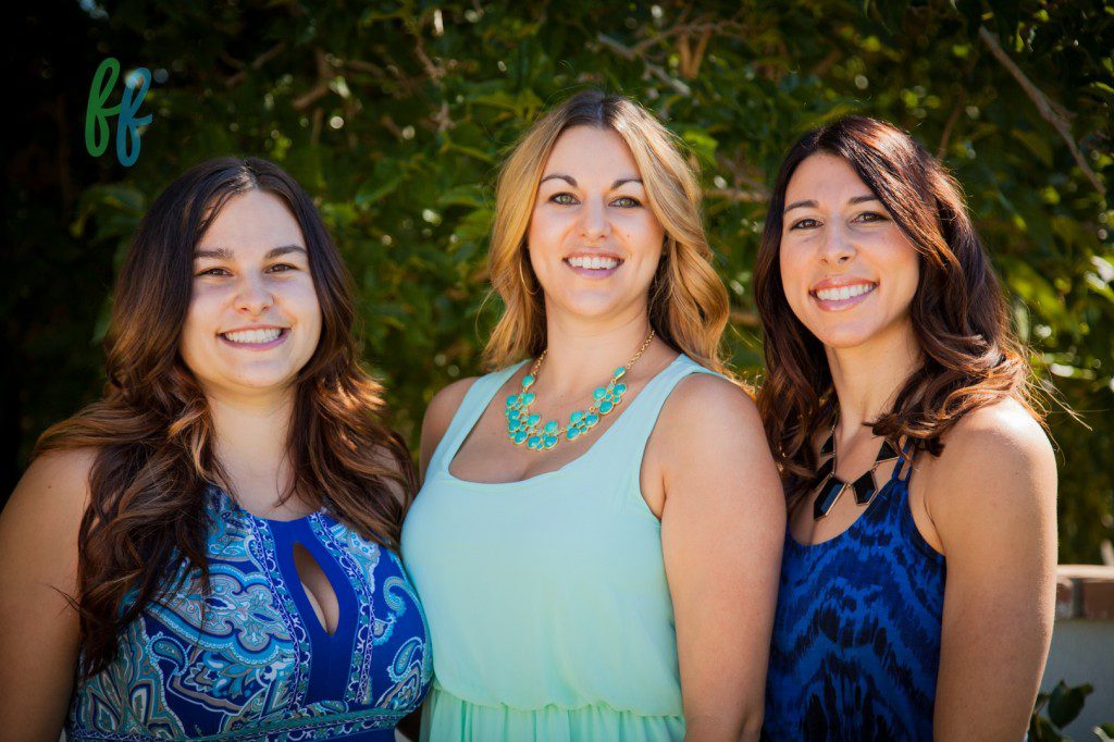 Ferguson Family Blog Photos (8 of 14)