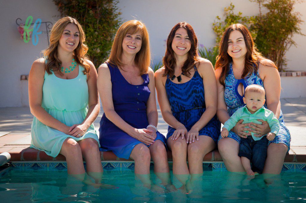 Ferguson Family Blog Photos (9 of 14)