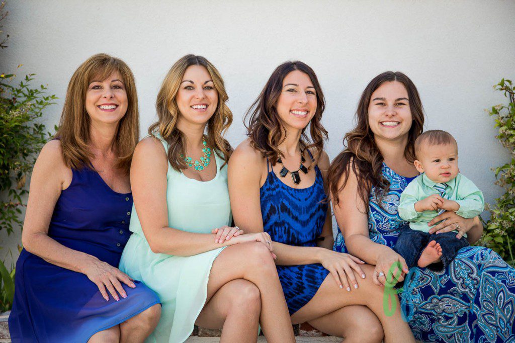 Ferguson Girls (1 of 8)