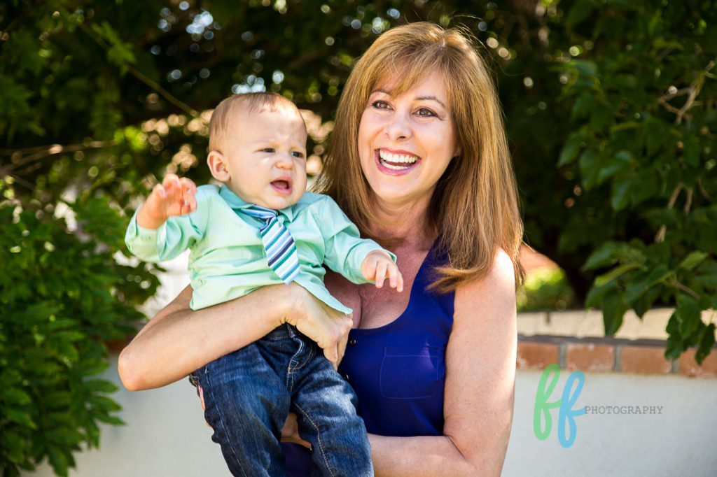 Ferguson Girls (2 of 8)