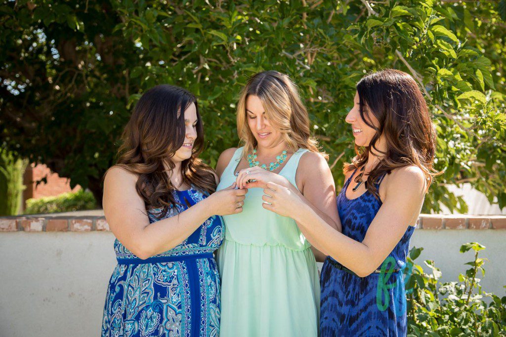 Ferguson Girls (3 of 8)