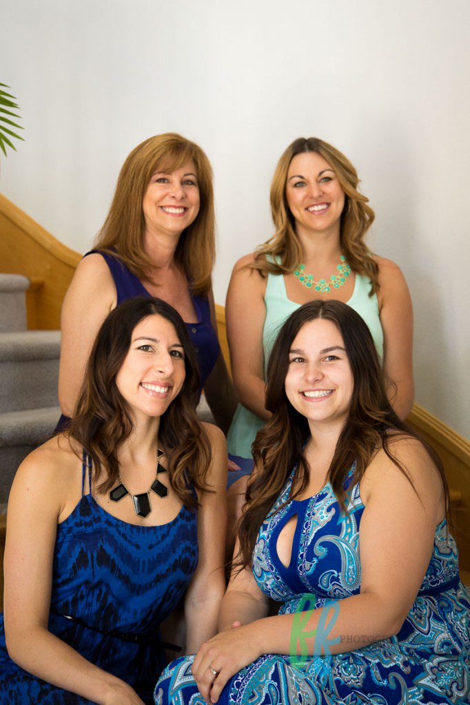 Ferguson Girls (5 of 8)