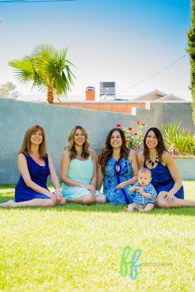 Ferguson Girls (6 of 8)