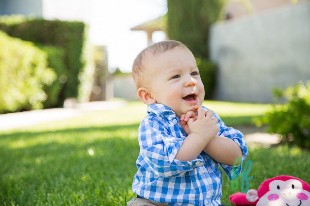 Ferguson Girls (7 of 8)