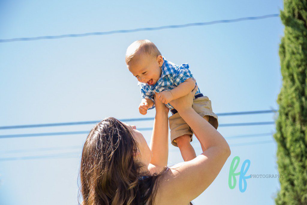 Ferguson Girls (8 of 8)