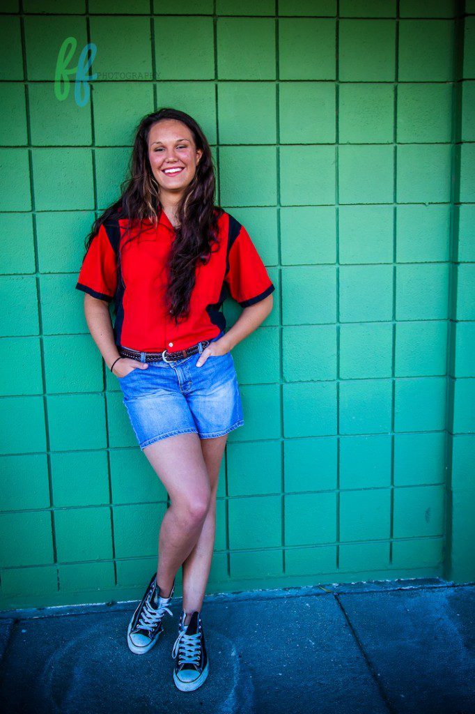 Sarah Spickard Blog Photos (1 of 7)