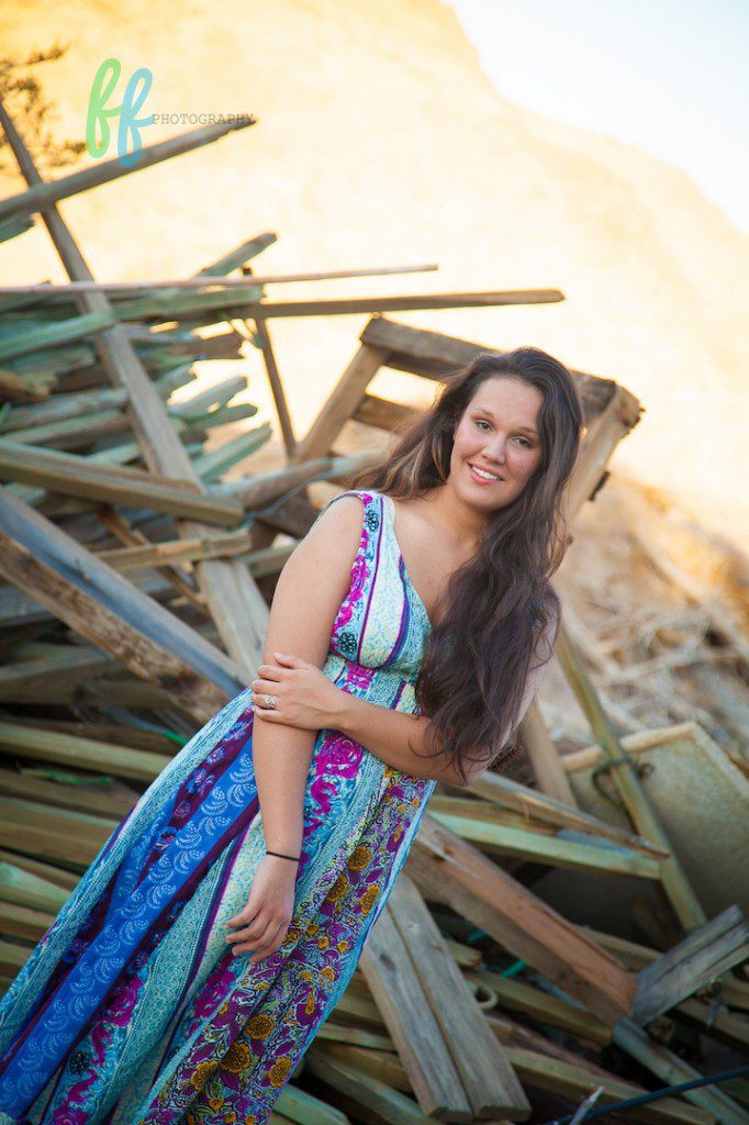 Sarah Spickard Blog Photos (1 of 9)