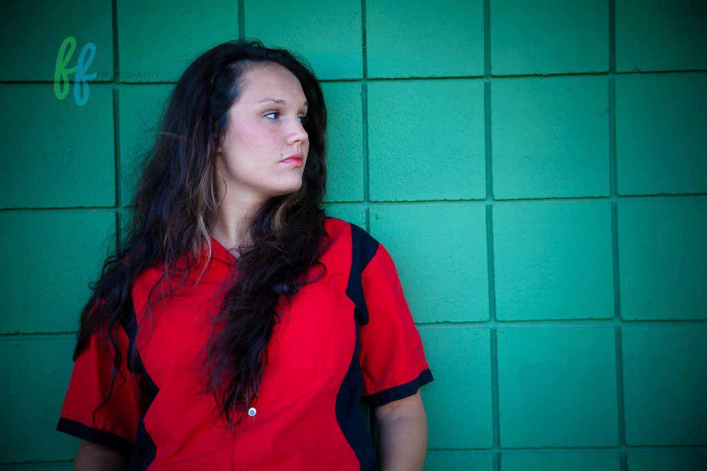 Sarah Spickard Blog Photos (2 of 7)