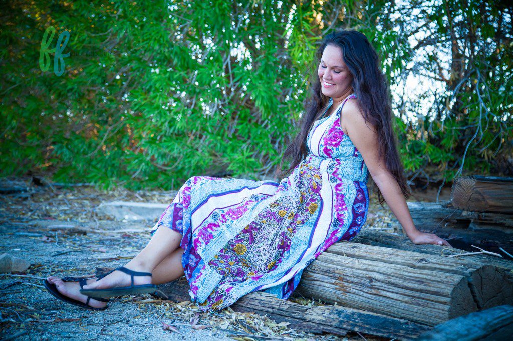 Sarah Spickard Blog Photos (2 of 9)