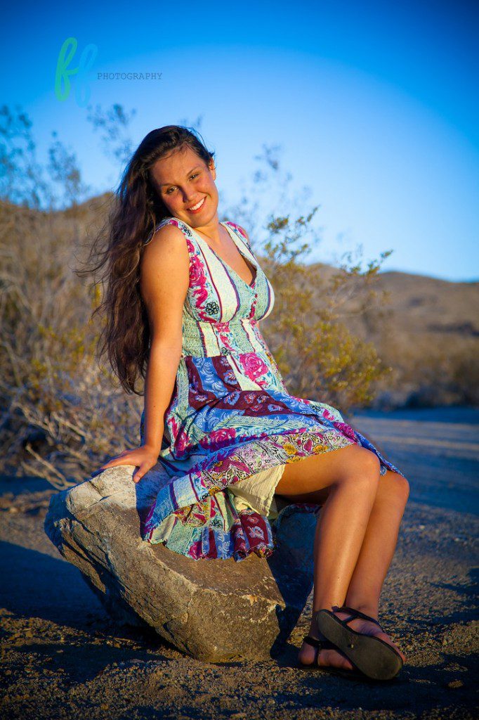 Sarah Spickard Blog Photos (3 of 9)