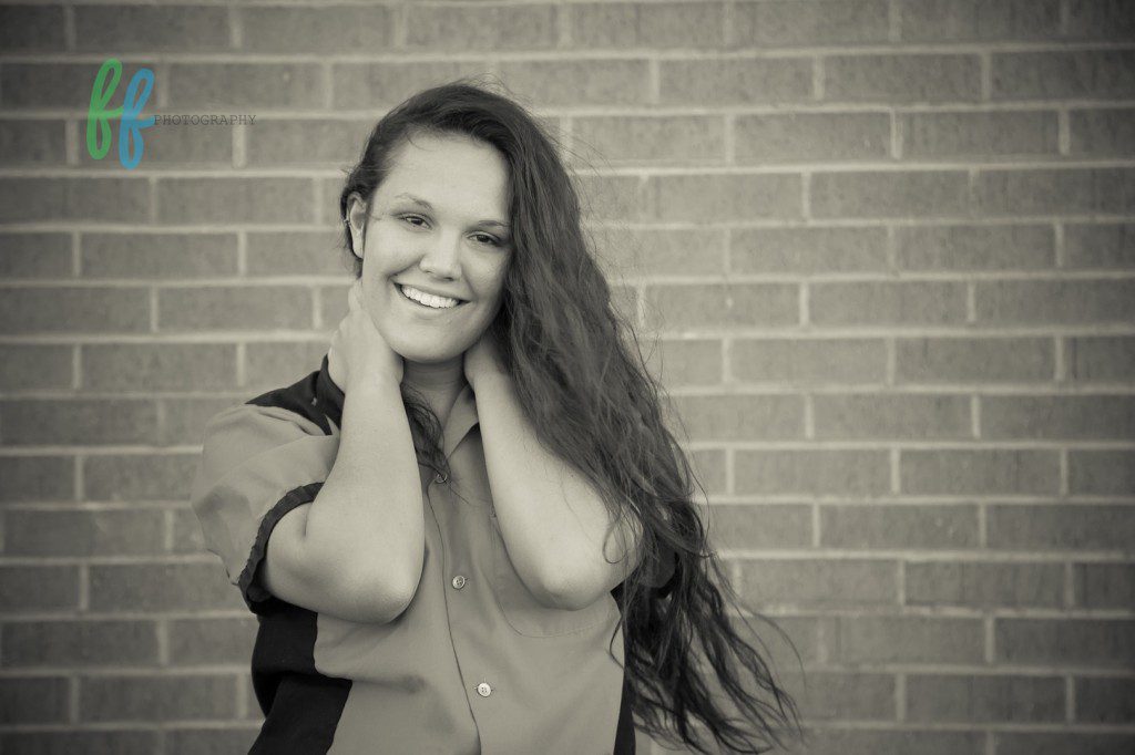 Sarah Spickard Blog Photos (5 of 7)