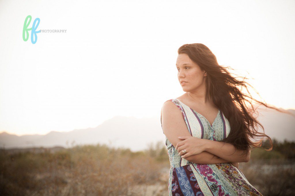 Sarah Spickard Blog Photos (5 of 9)