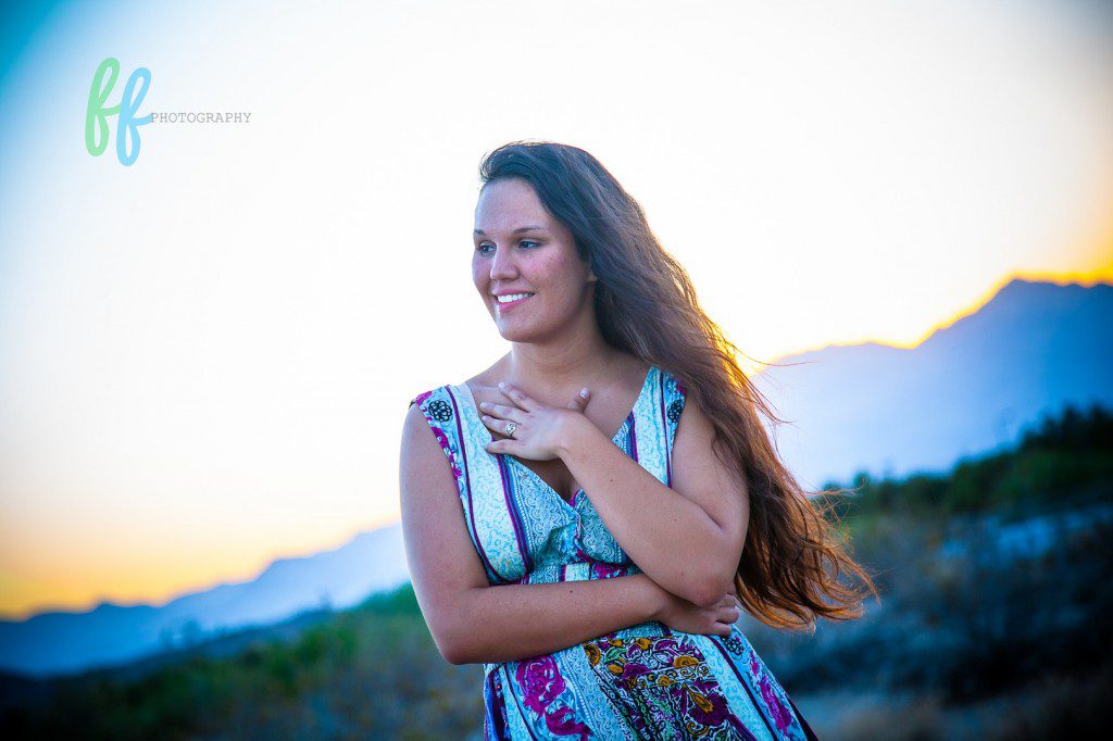 Sarah Spickard Blog Photos (6 of 9)