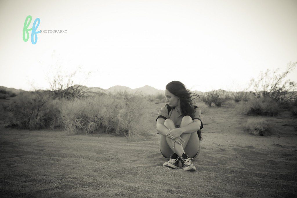 Sarah Spickard Blog Photos (7 of 7)