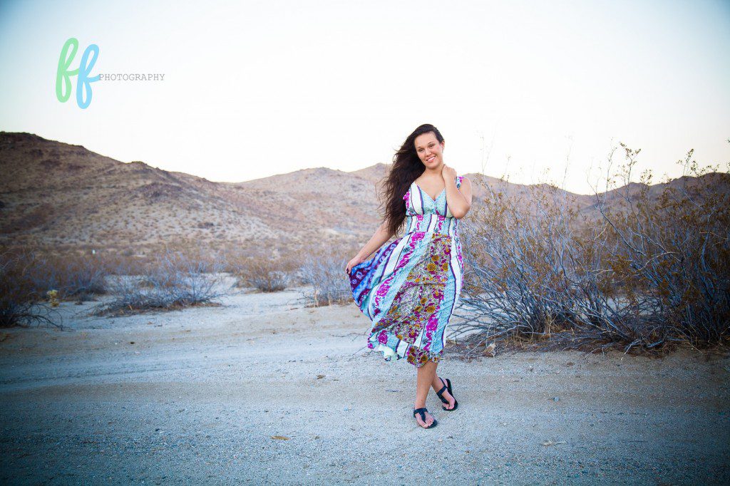 Sarah Spickard Blog Photos (7 of 9)