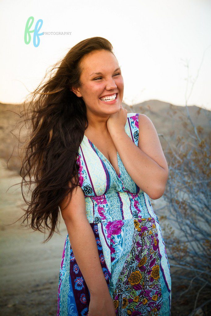 Sarah Spickard Blog Photos (8 of 9)