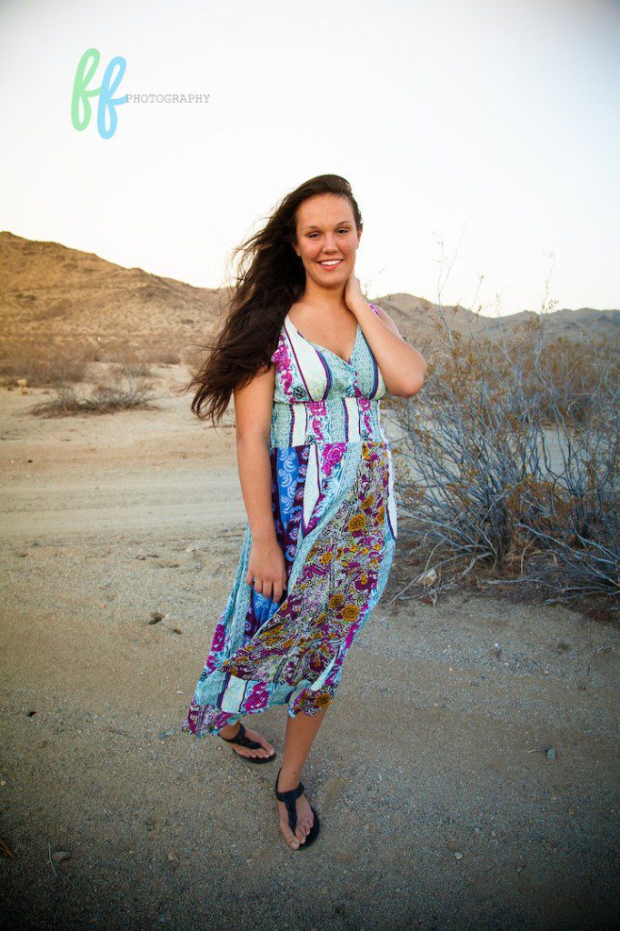 Sarah Spickard Blog Photos (9 of 9)