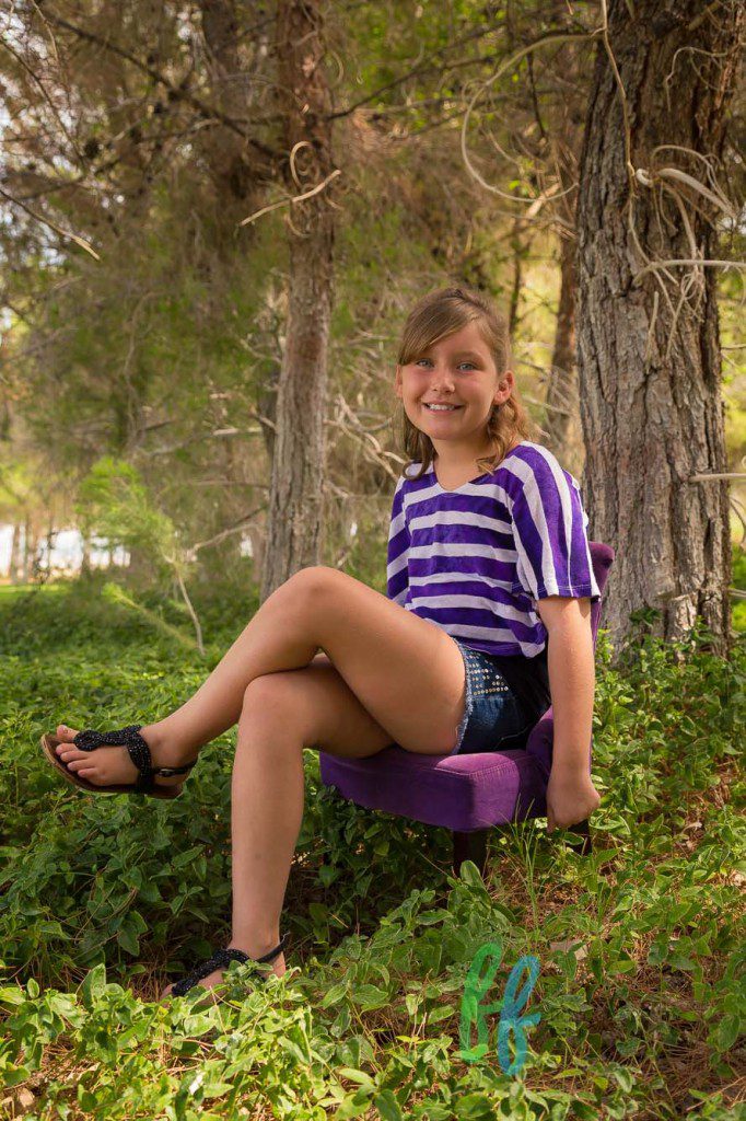 Scott Family (3 of 9)