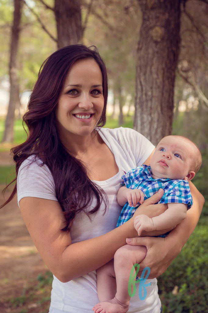 Scott Family (4 of 9)