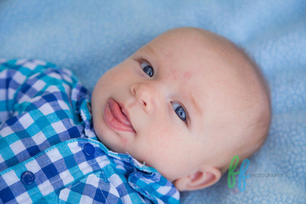 Scott Family (5 of 9)