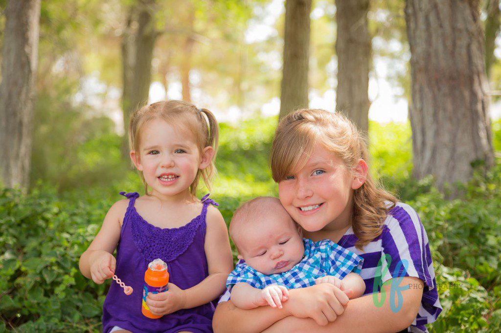 Scott Family (6 of 9)