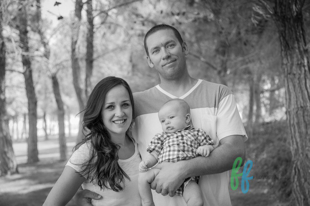 Scott Family (7 of 9)