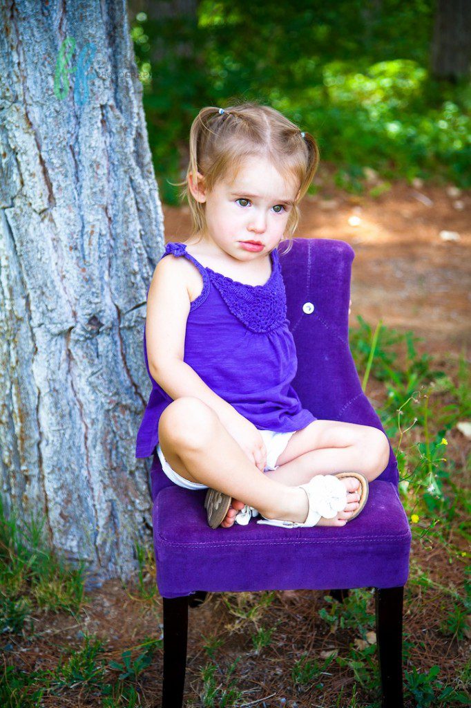 Scott Family Blog Photos July 2013 (11 of 16)