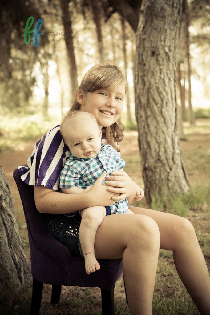 Scott Family Blog Photos July 2013 (6 of 16)