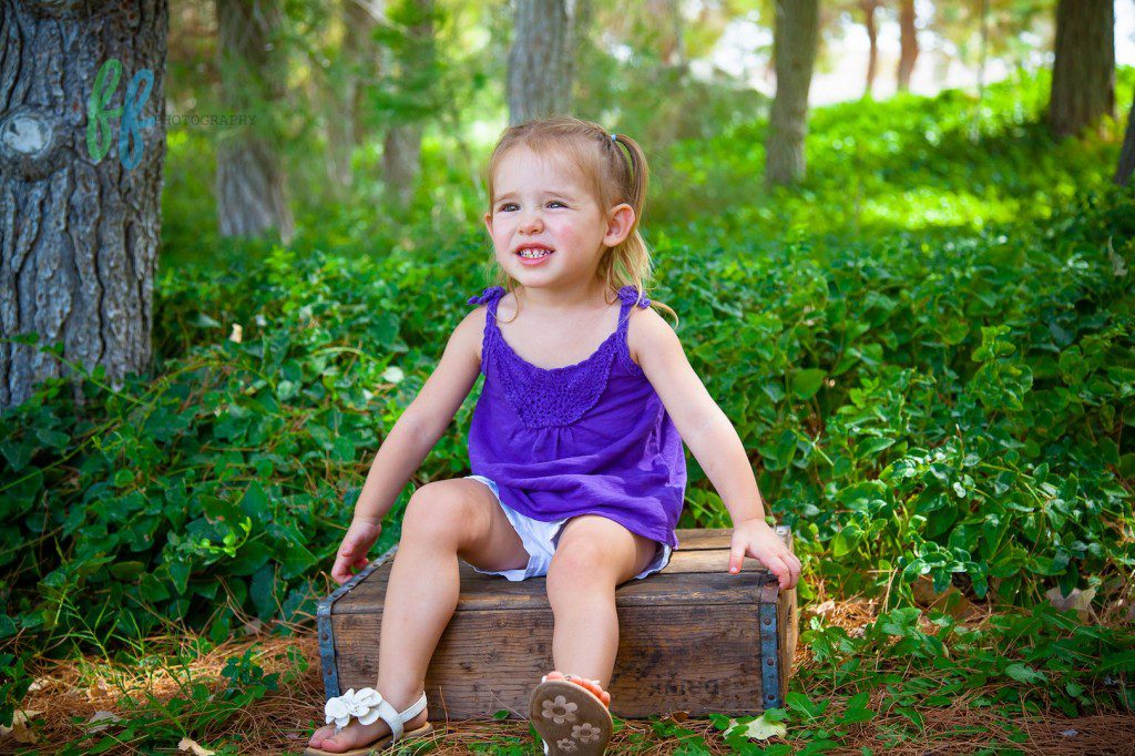 Scott Family Blog Photos July 2013 (7 of 16)