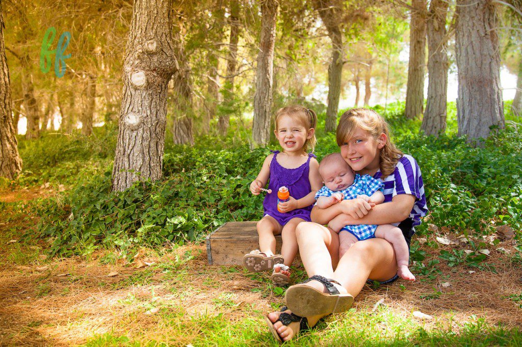 Scott Family Blog Photos July 2013 (8 of 16)