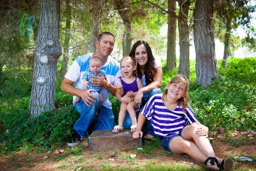 Scott Family Blog Photos July 2013 (9 of 16)