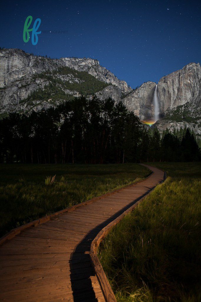 Yosmite Blog Photos (1 of 10)