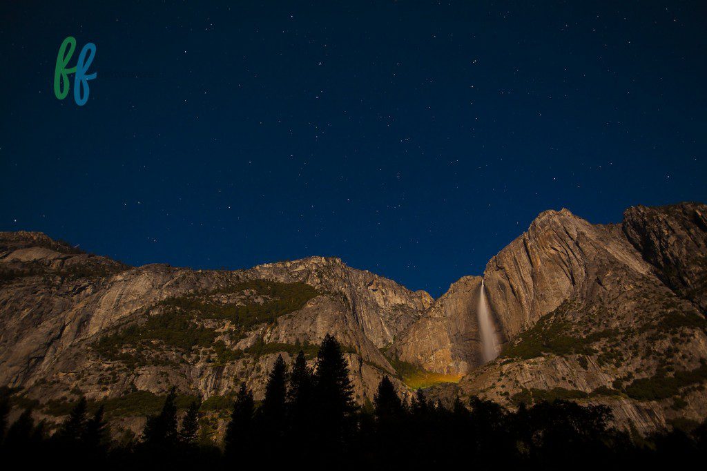 Yosmite Blog Photos (1 of 1)