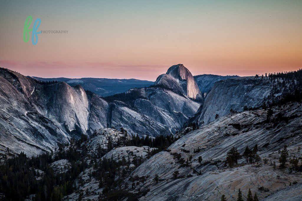 Yosmite Blog Photos (10 of 10)