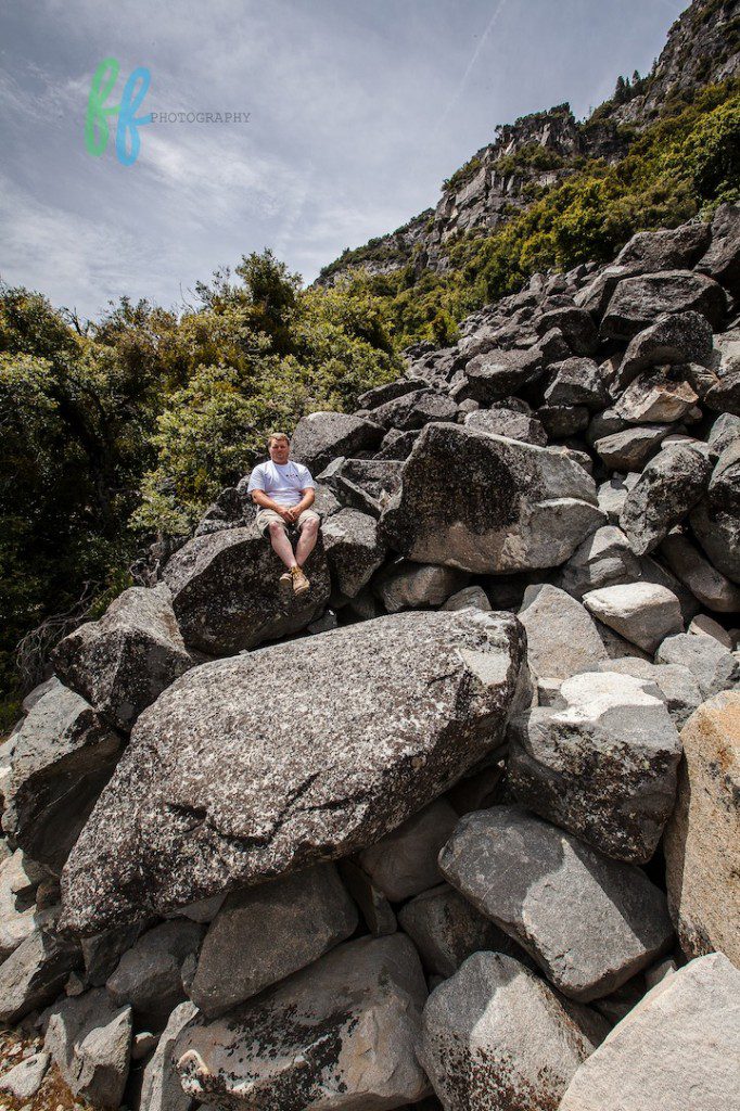 Yosmite Blog Photos (2 of 13)