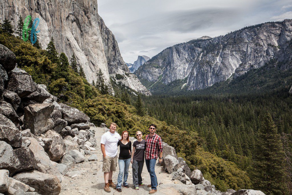 Yosmite Blog Photos (4 of 13)