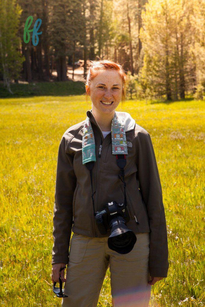 Yosmite Blog Photos (5 of 10)