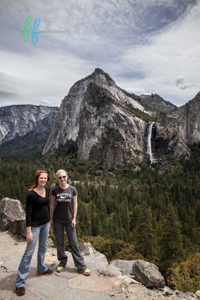 Yosmite Blog Photos (5 of 13)