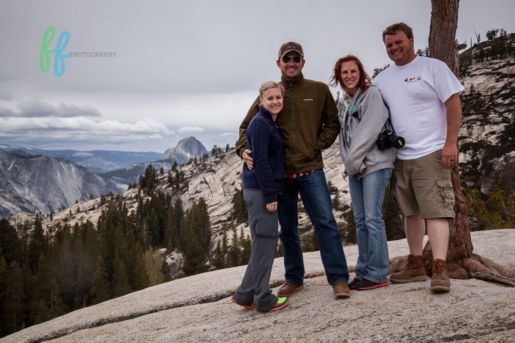 Yosmite Blog Photos (9 of 13)