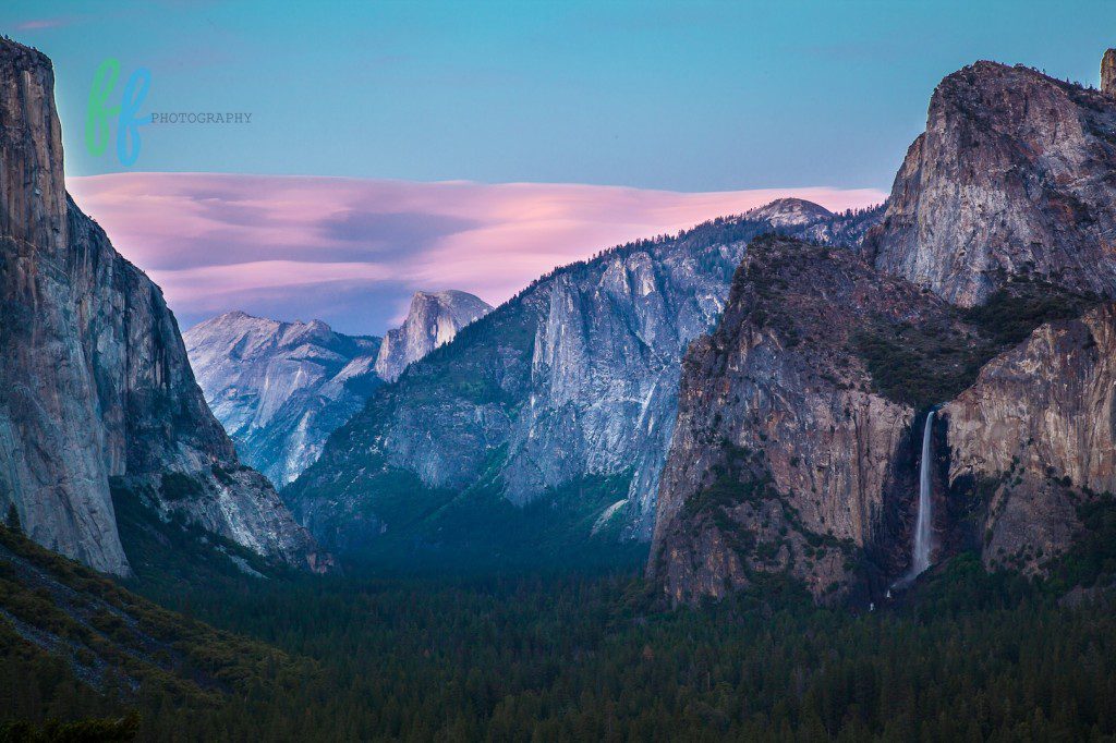 Yosmite Prints (2 of 4)