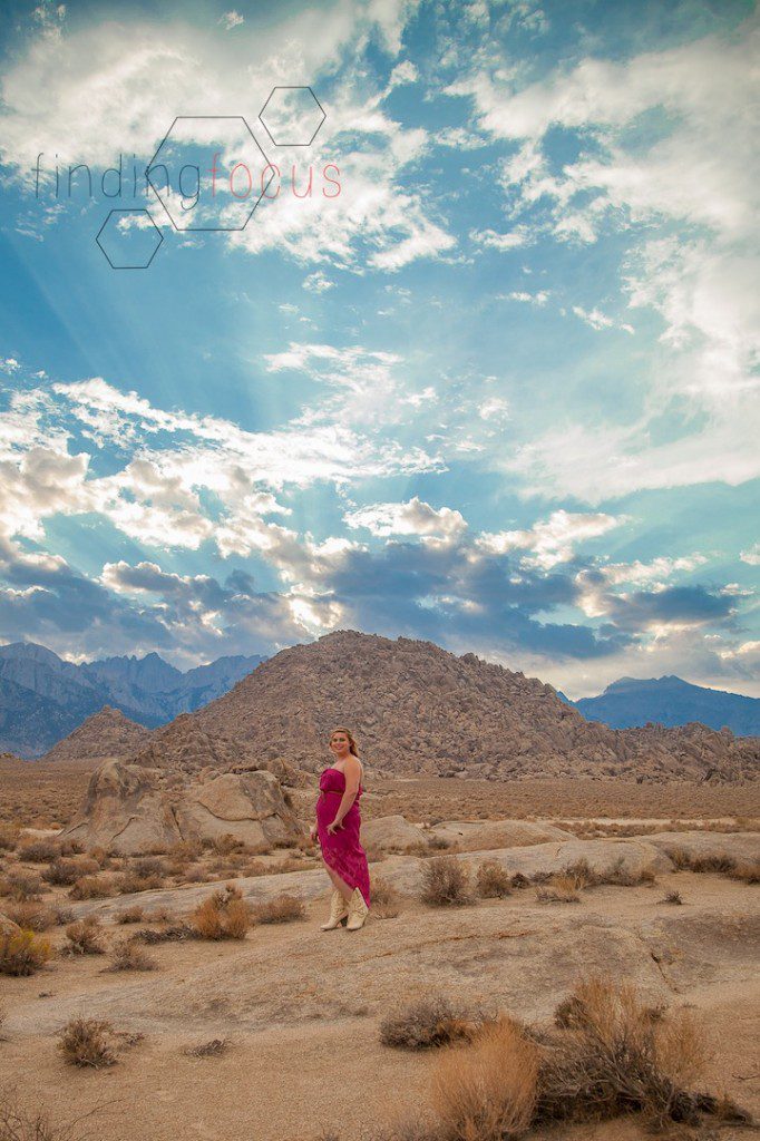 Chelsey Kuster Blog Photos Sept. 2013 (10 of 13)