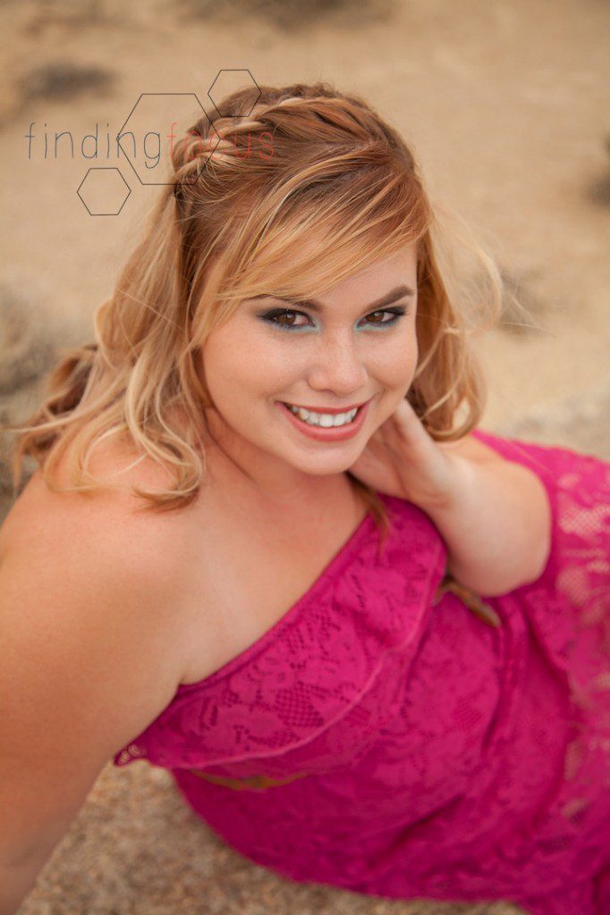 Chelsey Kuster Blog Photos Sept. 2013 (11 of 13)