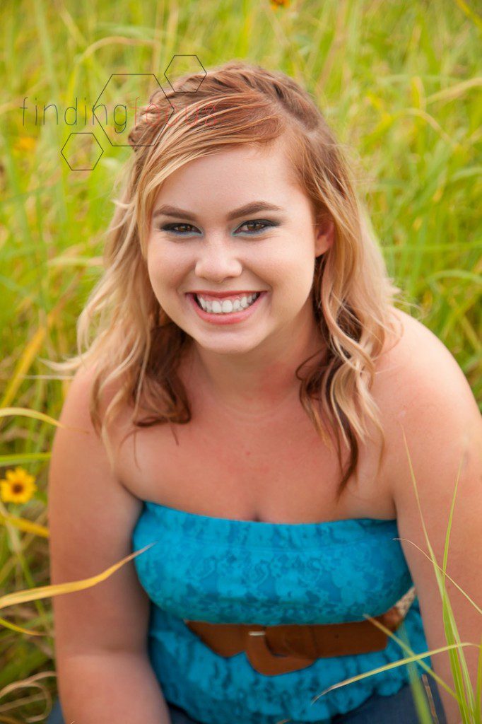 Chelsey Kuster Blog Photos Sept. 2013 (12 of 13)